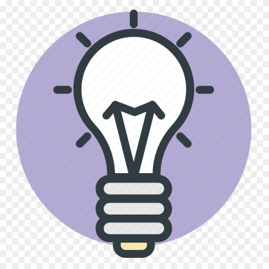 Bulb Idea Bright - Free Image On Cl