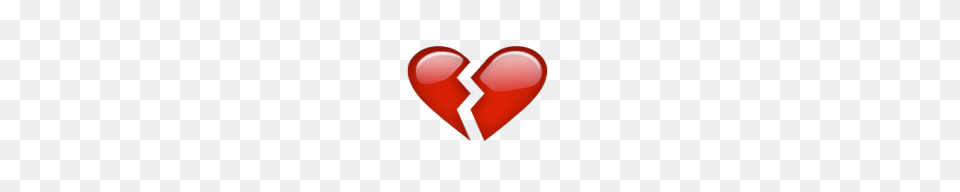 Broken Heart | Emoji Meanings - Broken Heart Emoji