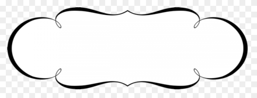 Square Bracket Mathematics Parenthe