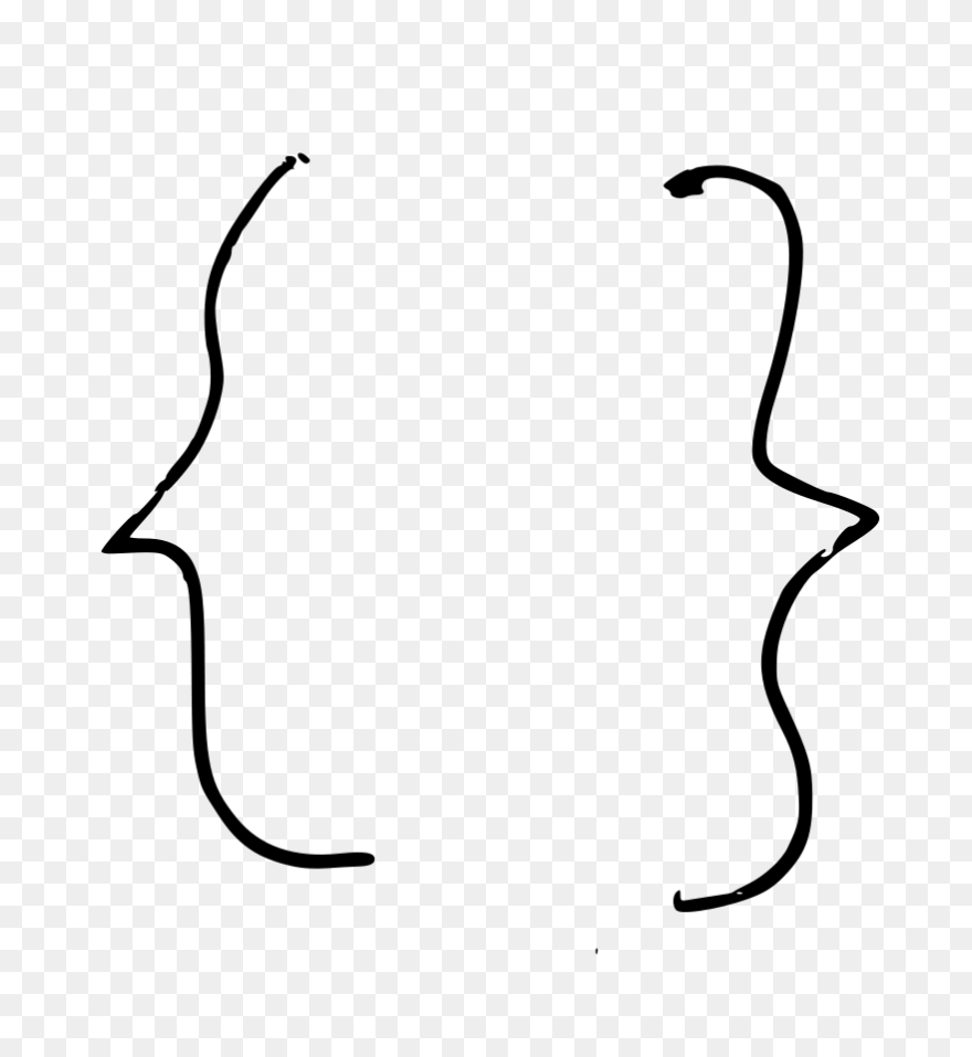 Square Bracket Mathematics Parenthe