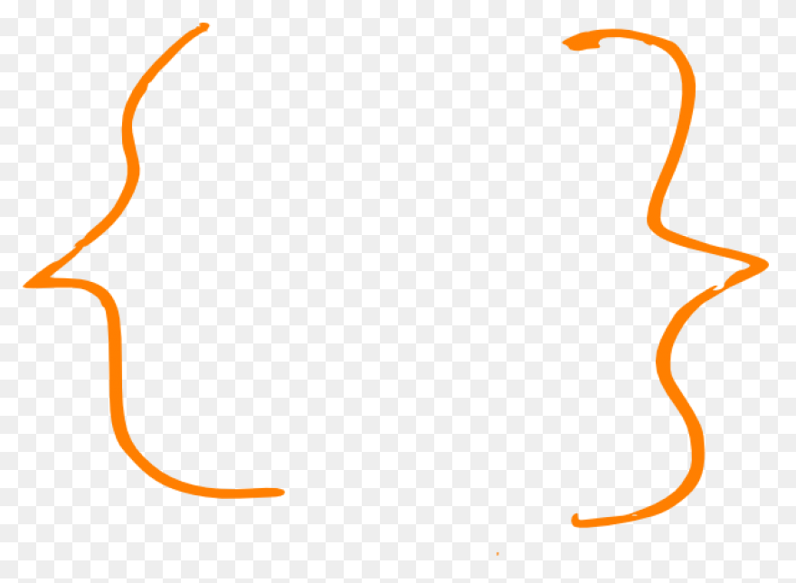 Square Bracket Mathematics Parenthe