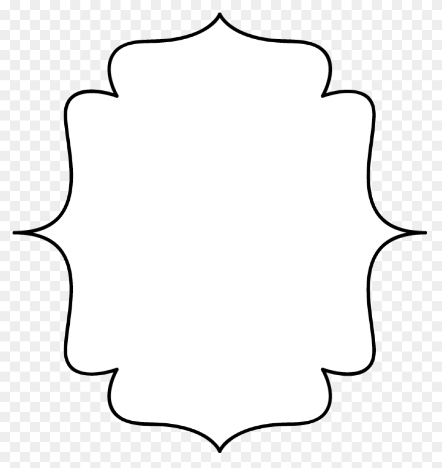 Square Bracket Mathematics Parenthe
