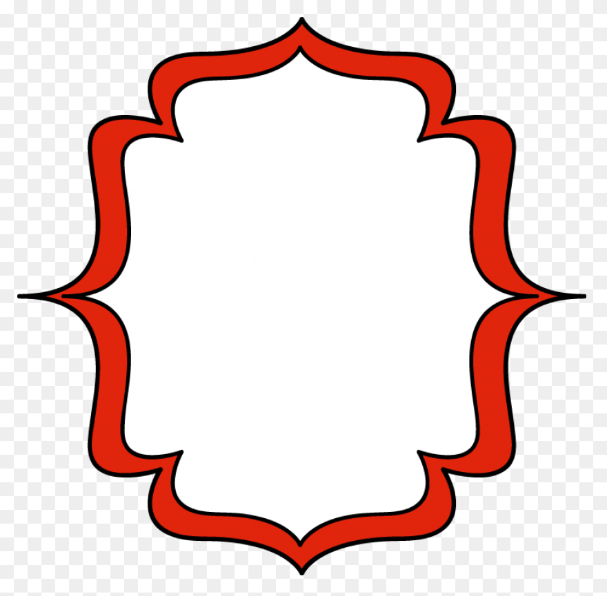 Square Bracket Mathematics Parenthe