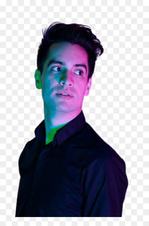 Best 70 ]» Brendon Urie - Brendon Urie