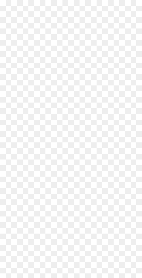 Best 100 ]» Justin Bieber Png, Log