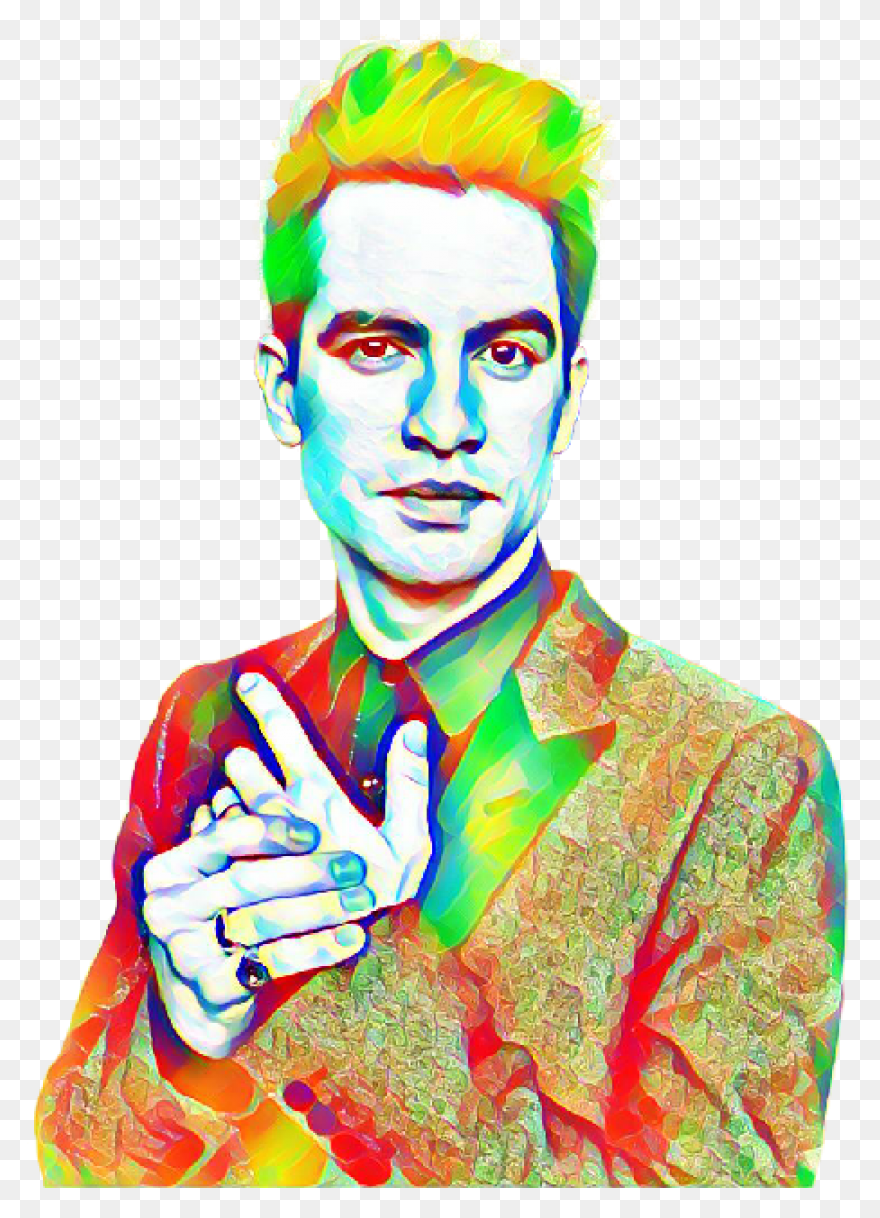 Best 100 ]» Justin Bieber Png, Log
