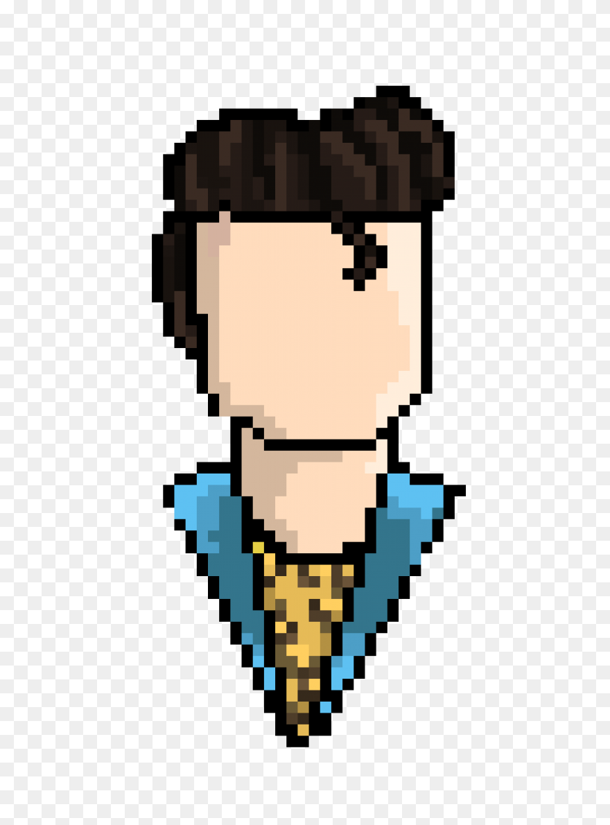 Best 100 ]» Justin Bieber Png, Log