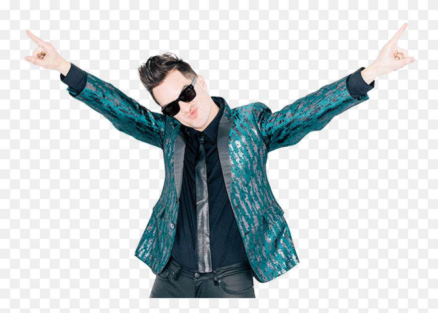 Best 100 ]» Justin Bieber Png, Log