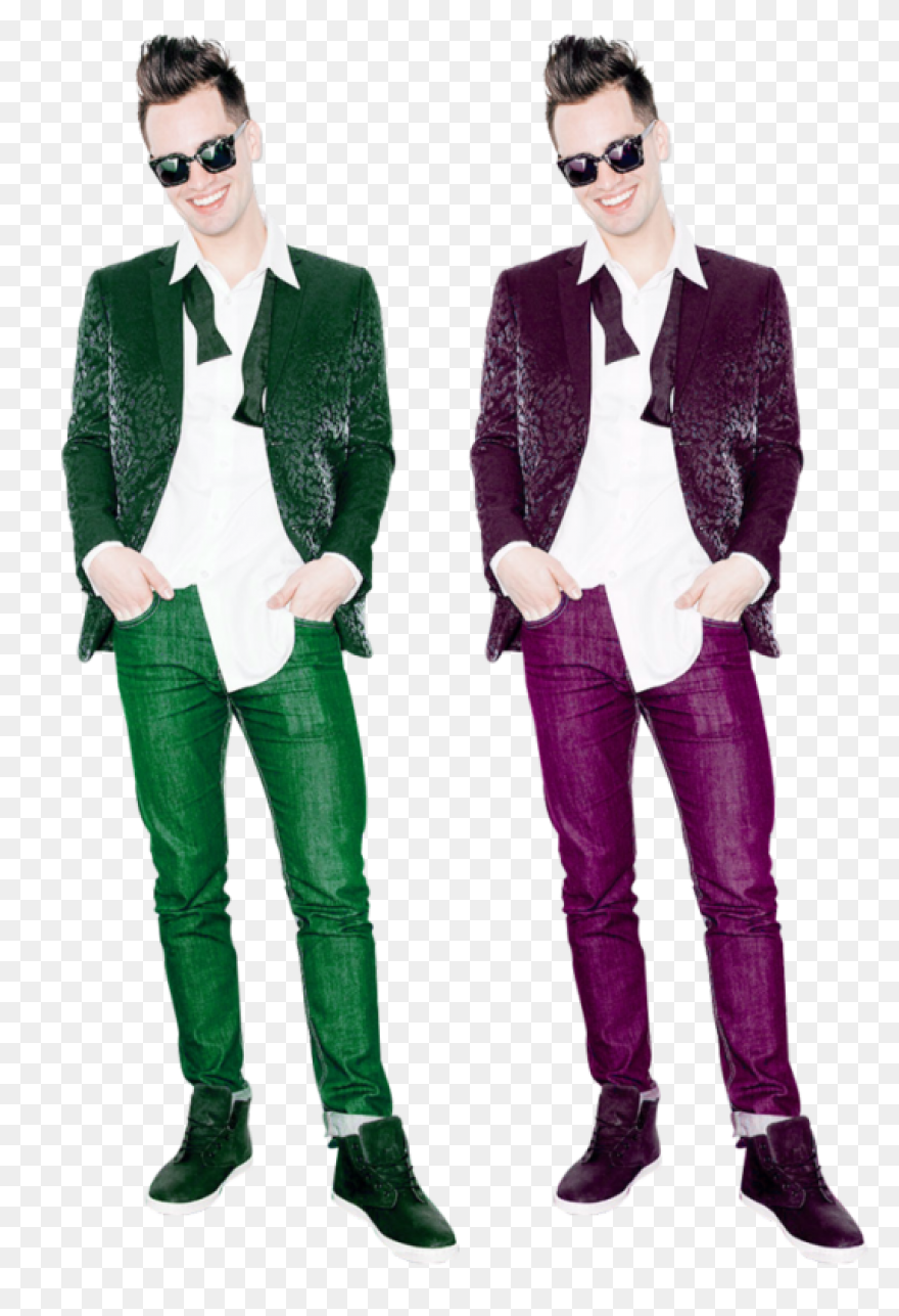 Brendon Urie | Explore Tumblr - Brendon Urie