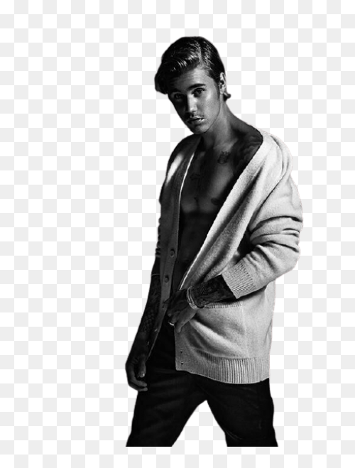 Best 100 ]» Justin Bieber - Brendon Urie