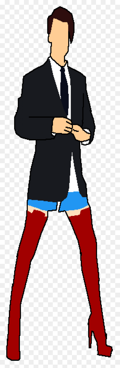 Best 100 ]» Justin Bieber Png, Log