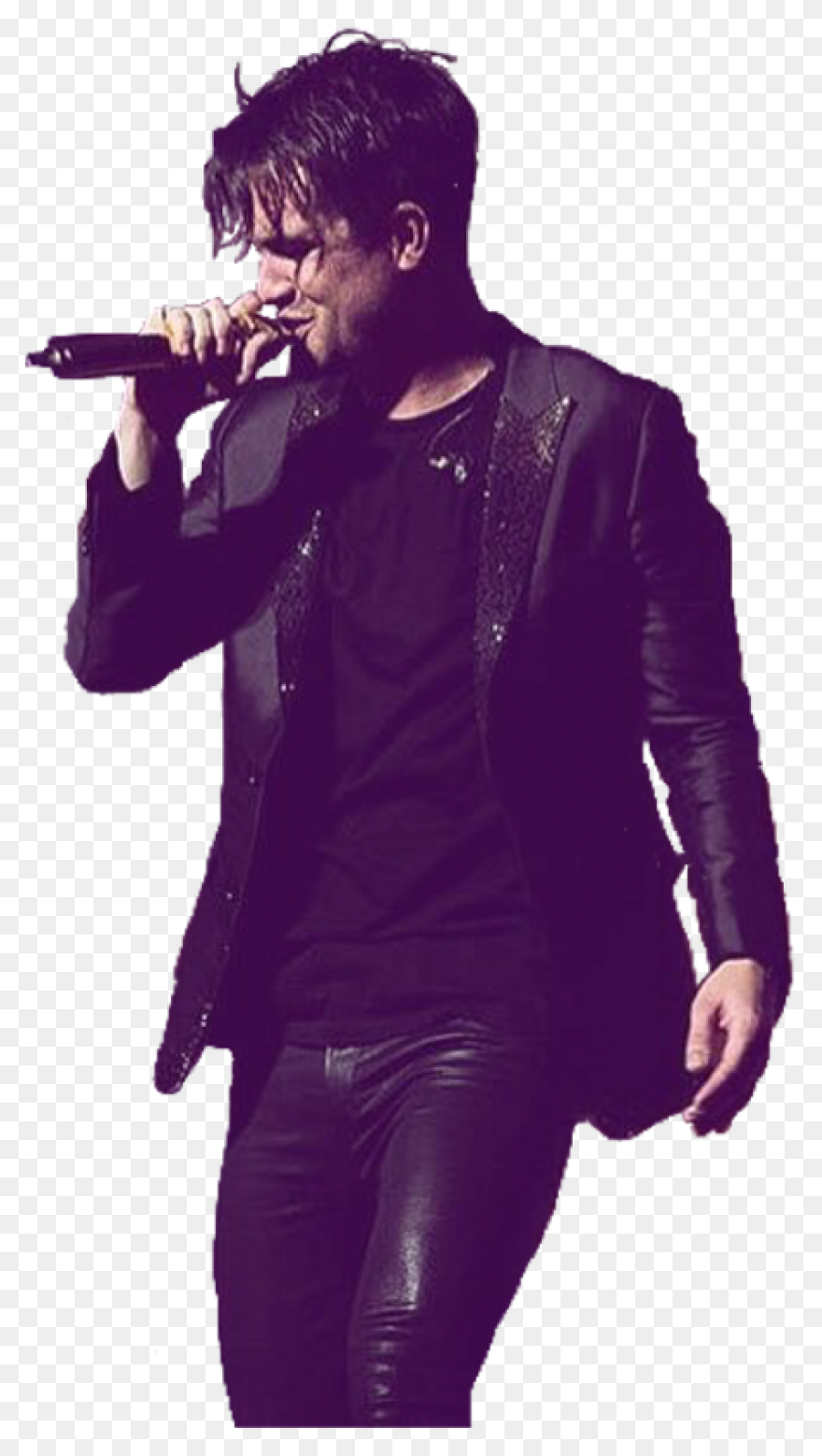 Best 100 ]» Justin Bieber Png, Log