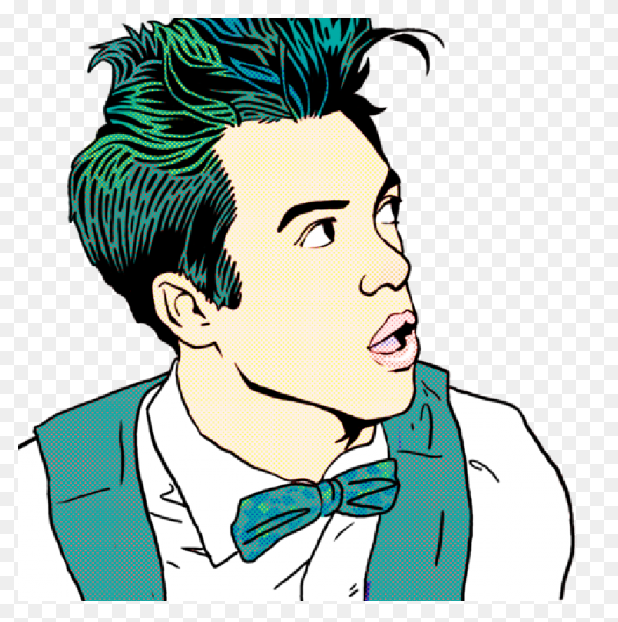 Best 100 ]» Justin Bieber Png, Log