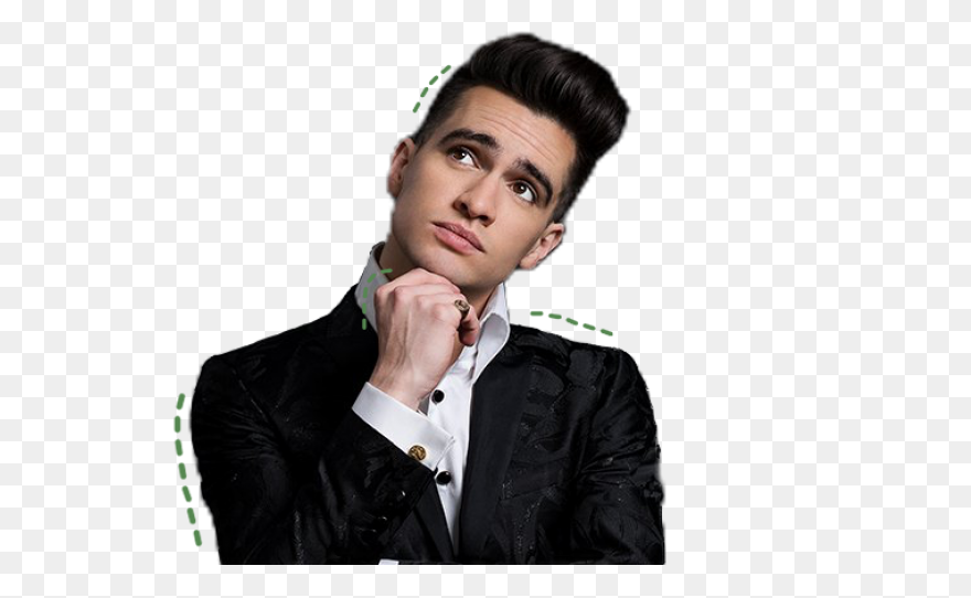 Best 100 ]» Justin Bieber Png, Log