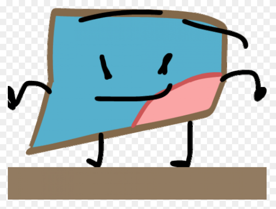 Bruh Picture Sticker Bruh Picture - Bruh