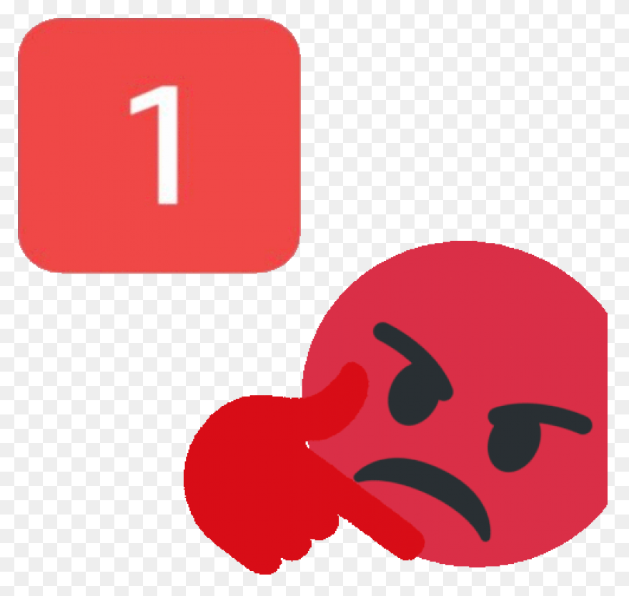Bruh Picture Sticker - Bruh Picture
