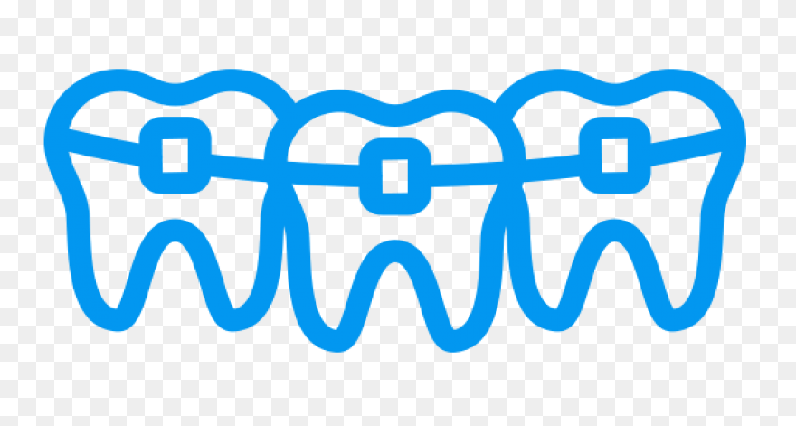 How Do Braces Work? - Peterson Fami