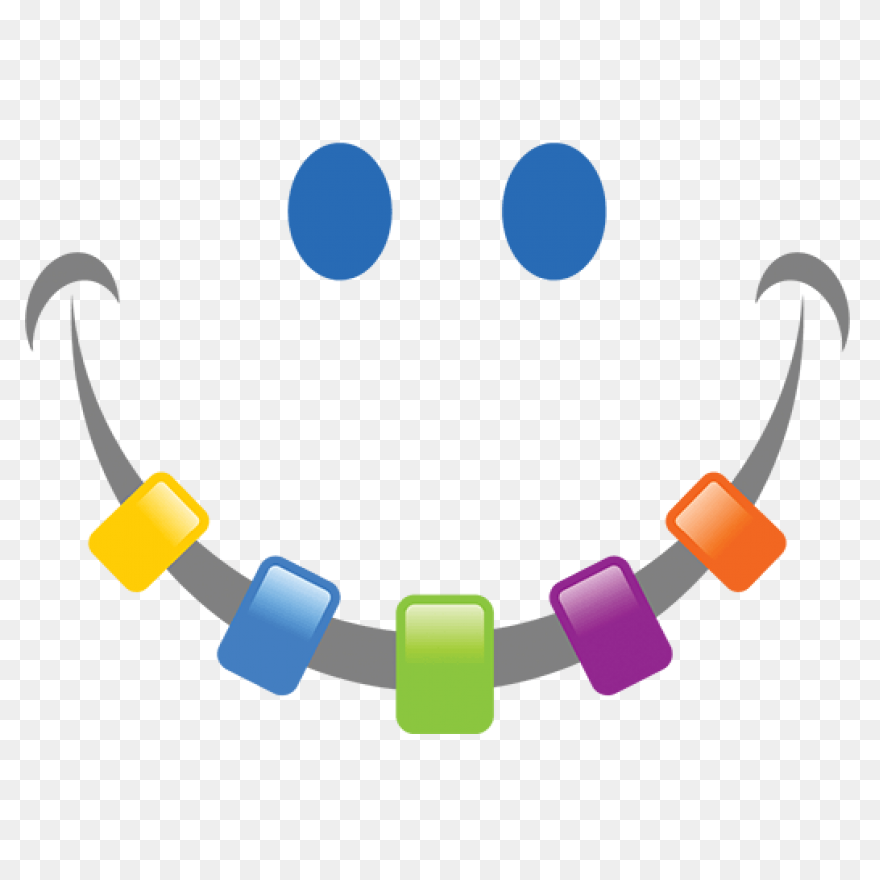 How Do Braces Work? - Peterson Fami