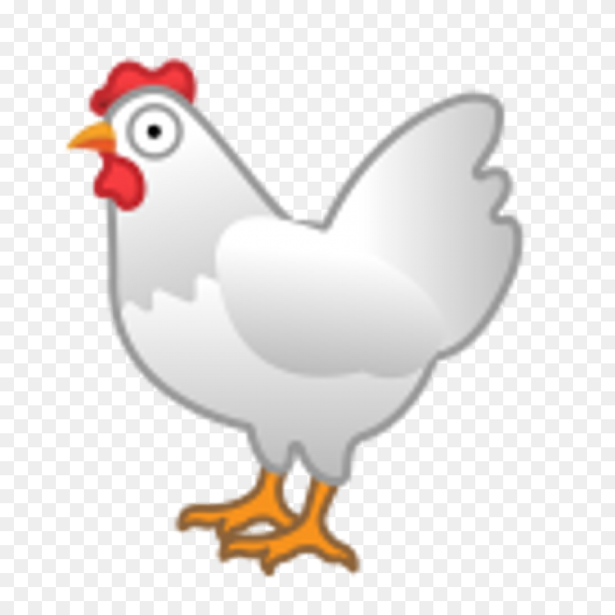 Broiler Chicken Png,