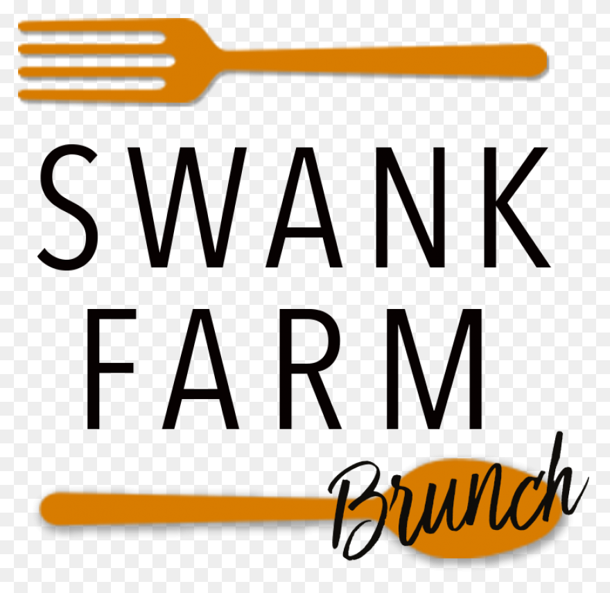 Breakfast Clipart Big Breakfast - B