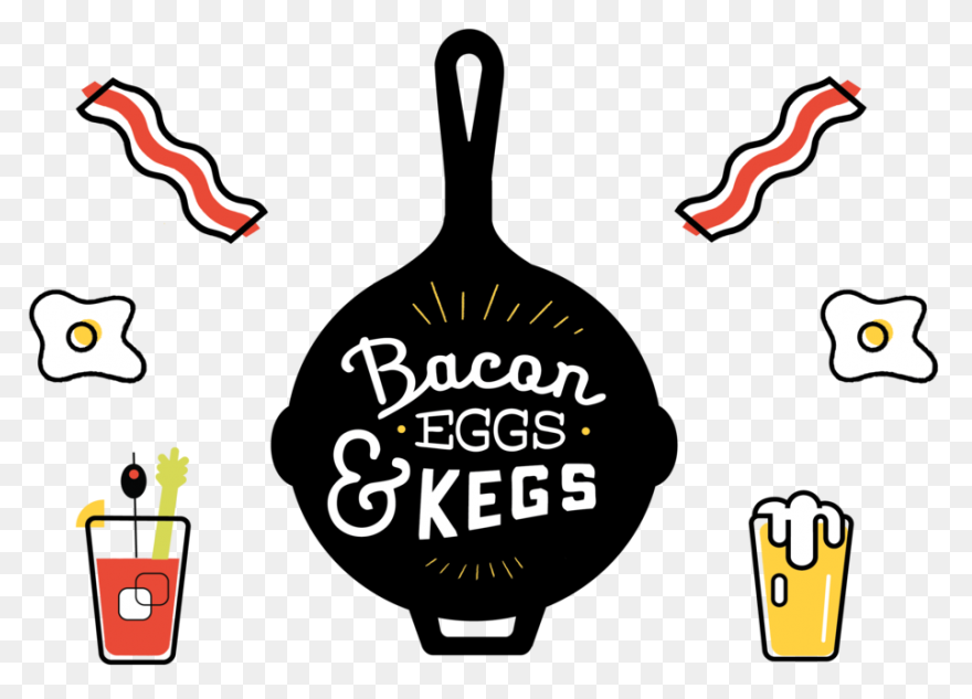 Breakfast Clipart Big Breakfast - B