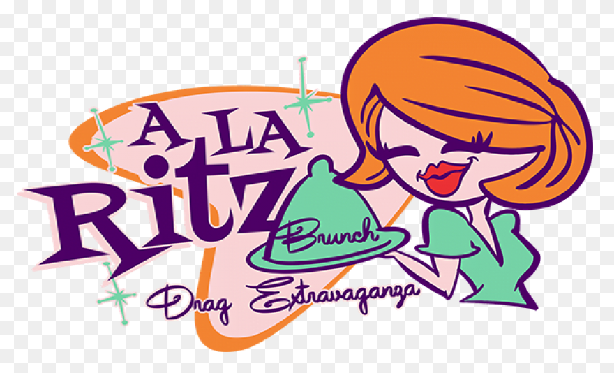 Breakfast Clipart Big Breakfast - B