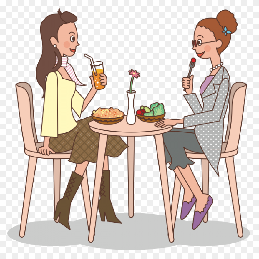 Breakfast Clipart Big Breakfast - B