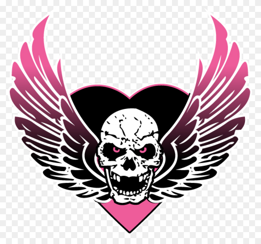 Bret Hart | Simpson Wiki En Españo