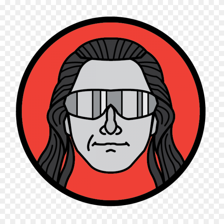 Bret Hart | Simpson Wiki En Españo