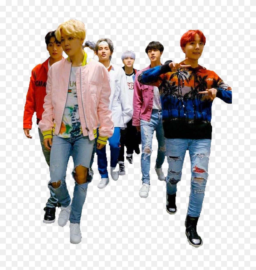 Funko Pop! Rocks: Bts - Dynamite - 