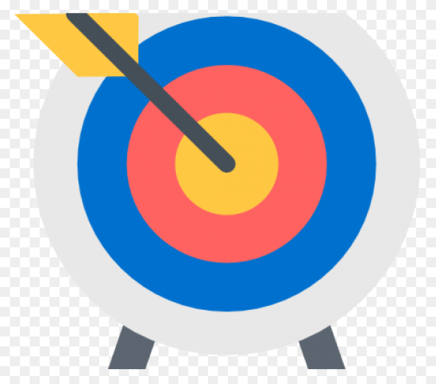 Free Bullseye Clipart, Download Fre