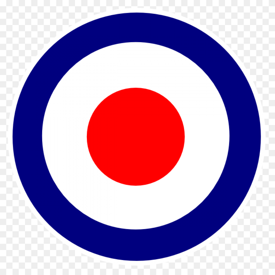 Free Bullseye Clipart, Download Fre
