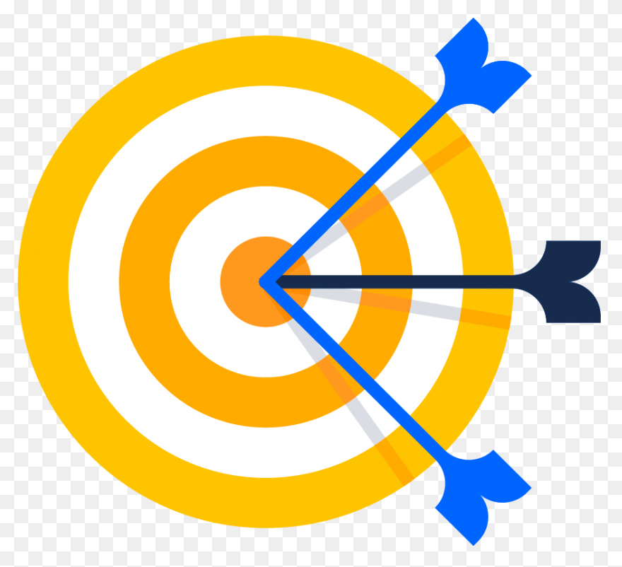 Bullseye@4X - Bullseye