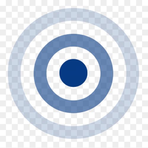 Free Bullseye Clipart, Download Fre