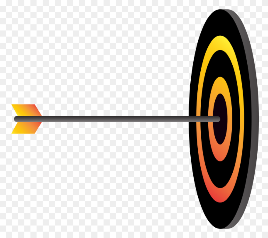 Free Bullseye Clipart, Download Fre
