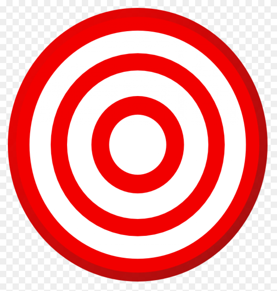 Free Bullseye Clipart, Download Fre