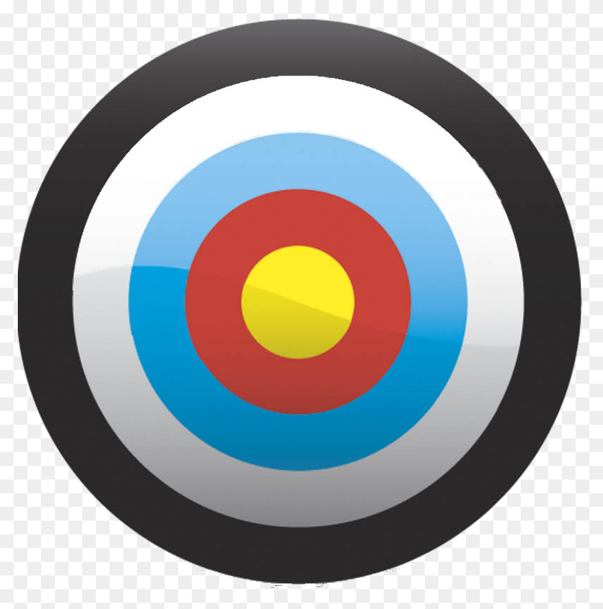 Free Bullseye Clipart, Download Fre