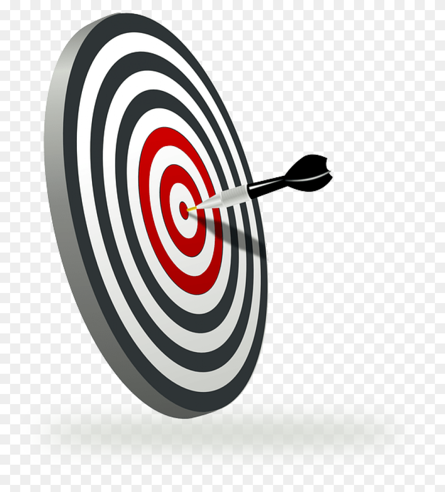 Free Bullseye Clipart, Download Fre