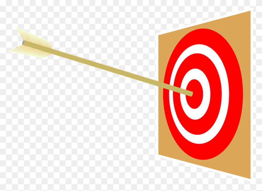 Free Bullseye Clipart, Download Fre