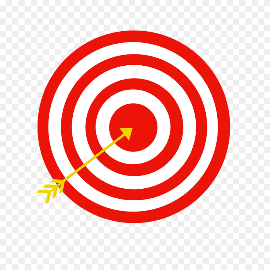 Free Bullseye Clipart, Download Fre
