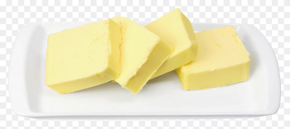 Butter Clipart. Free Download Trans