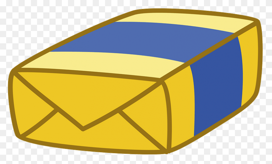 Butter Clipart. Free Download Trans