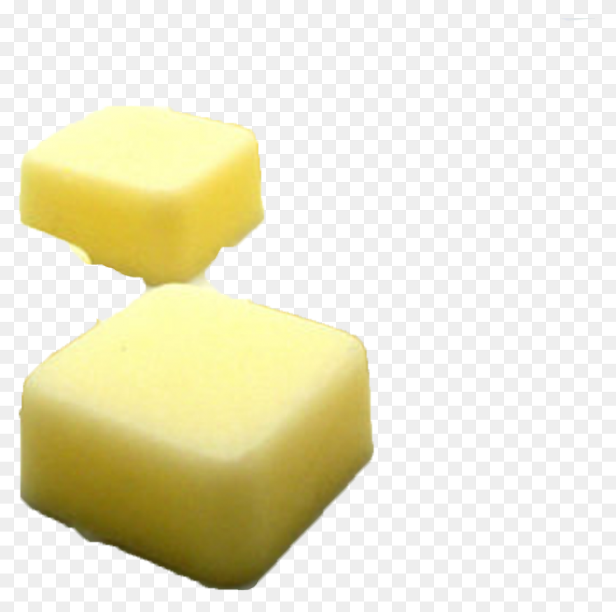 Butter Clipart. Free Download Trans