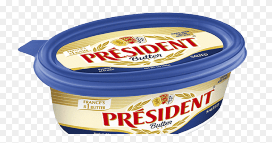 Butter Clipart. Free Download Trans