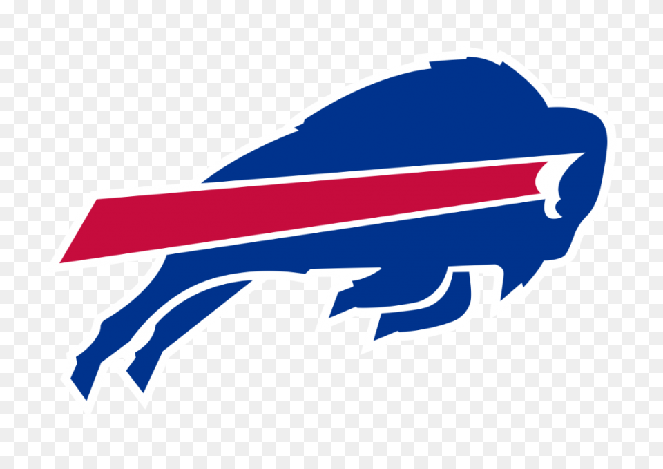 Buffalo Bills Logo (Psd) | Official