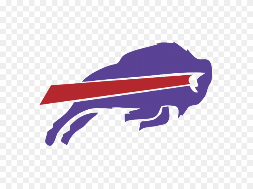 Buffalo Bills Logo (Psd) | Official