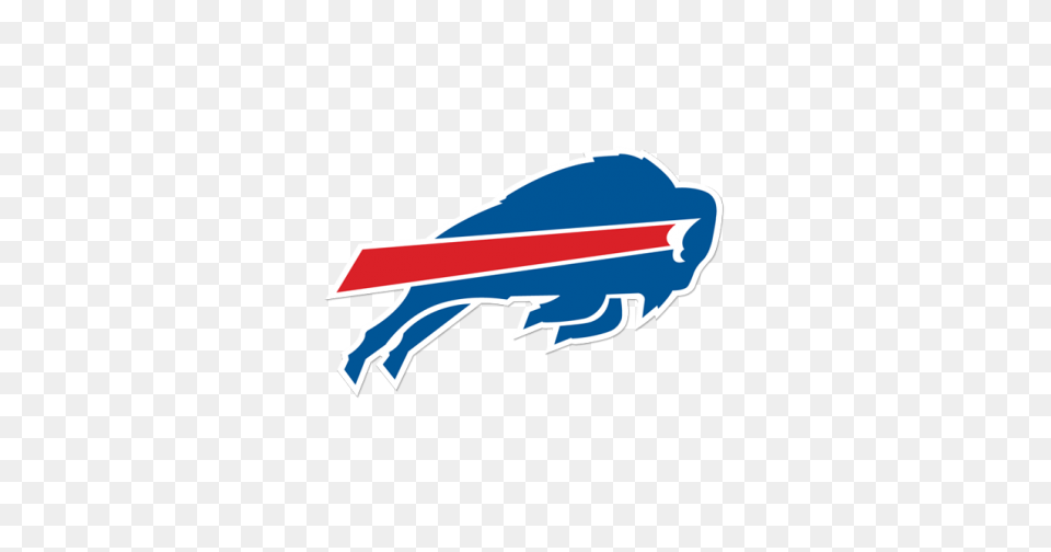 Bills Logos - Buffalo Bills Logo