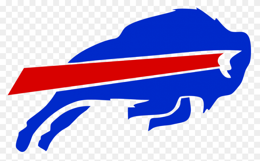 Buffalo Bills Logo (Psd) | - Buffalo Bills Logo