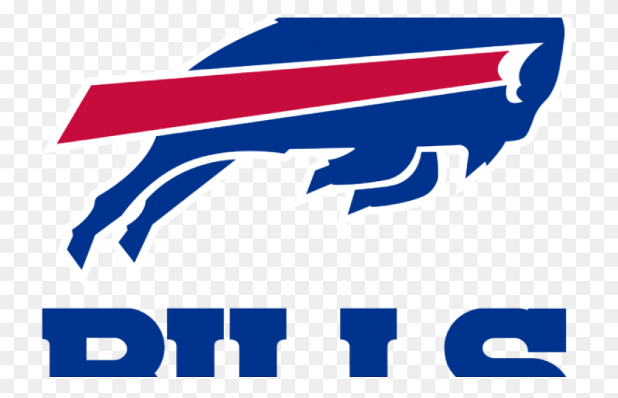 Buffalo Bills Logo (Psd) | Official