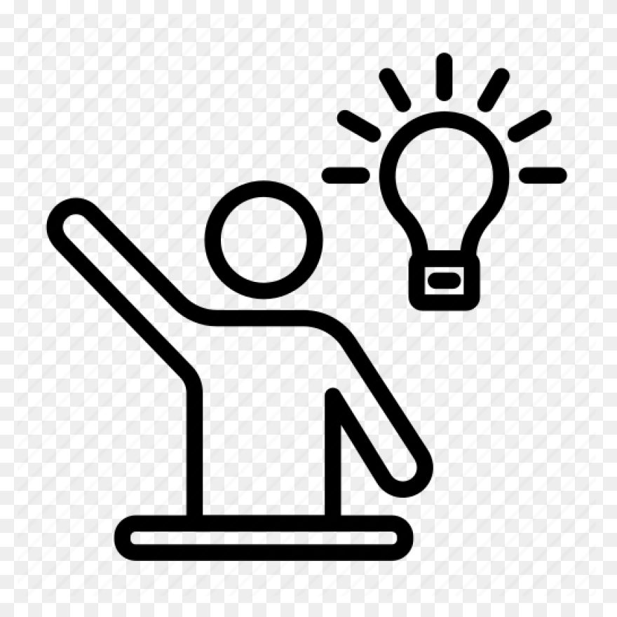 Light Bulb Comments - New Product D